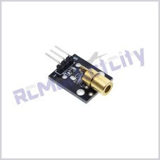 Laser Transmitter Module