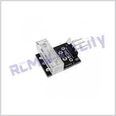 Knock Sensor Module