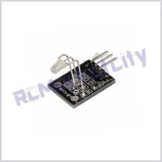 Mini 3mm LED Module