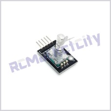 Rotary Encoder Module