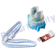 Turbidity sensor Turbidity sensor