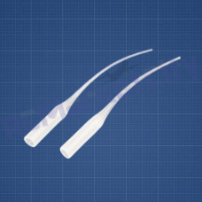 Glue Applicator (Pack of 2) Glue Applicator (Pack of 2)