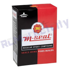 M-Seal