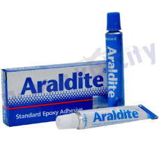 Araldite Standard Epoxy