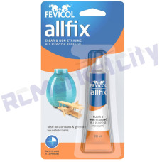 Fevicol Allfix