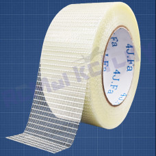 Fiber Glass Tape