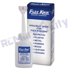 Flex Kwik
