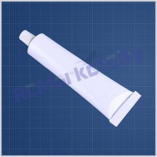 Foam Safe Glue