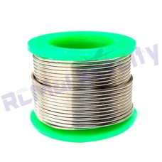 Soldering Lead
