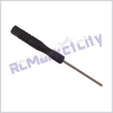 Mini Screw Driver - Philips