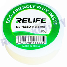Relife 426D Soldeing Paste