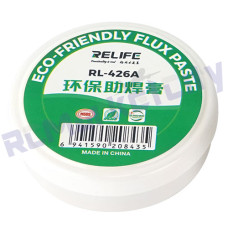 Relife 426A Soldeing Paste