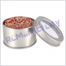 Soldering Tip Cleaner