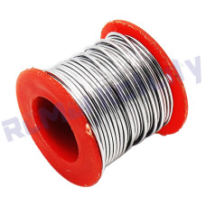 Soldering Lead