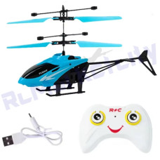 Helicopter Toy Helicopter Toy