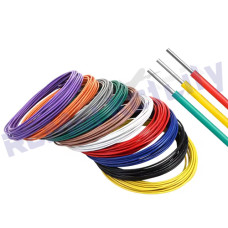 DIY Hookup wire 25AWG DIY Hookup wire 25AWG
