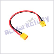 XT60 Extension Cable
