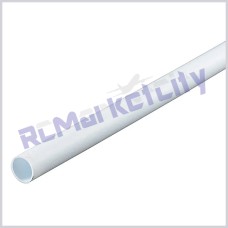 PVC Packing Tube
